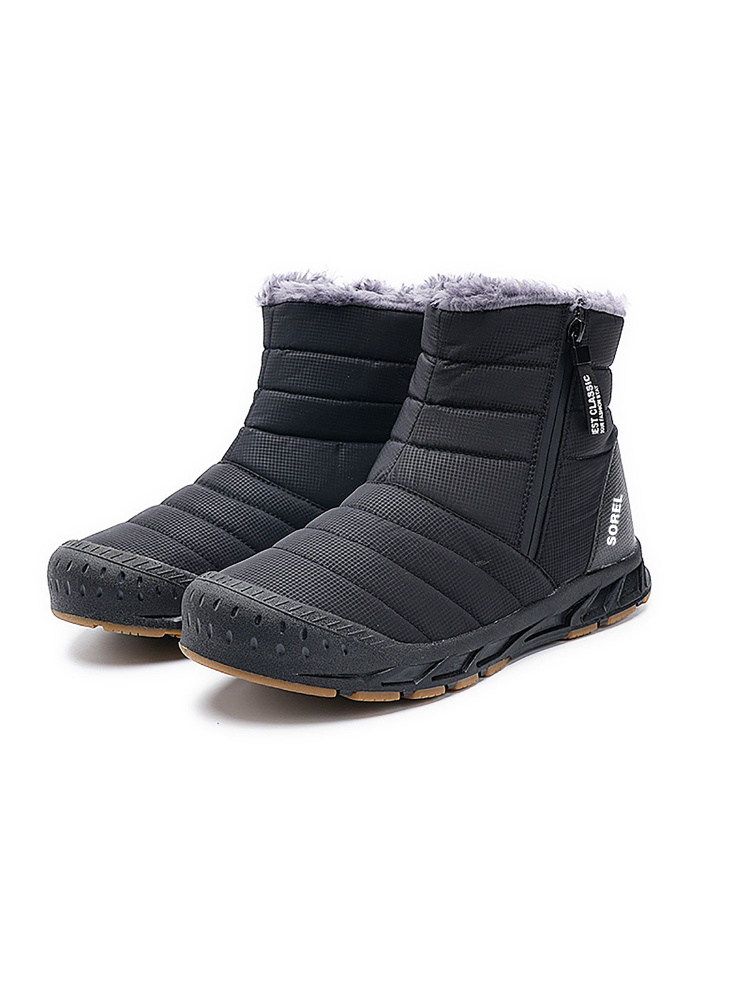Ботинки Sorel #1