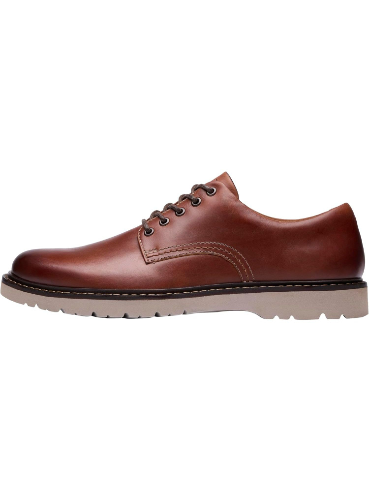 Туфли Clarks #1