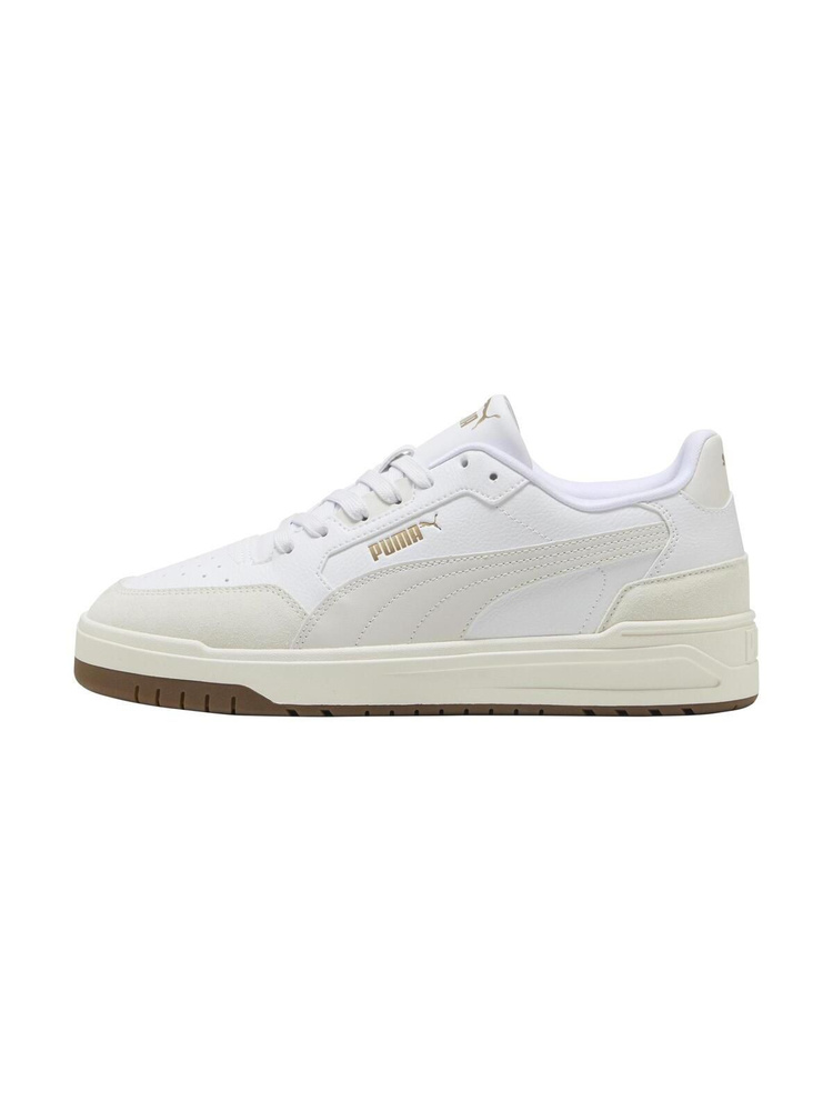 Кроссовки PUMA #1