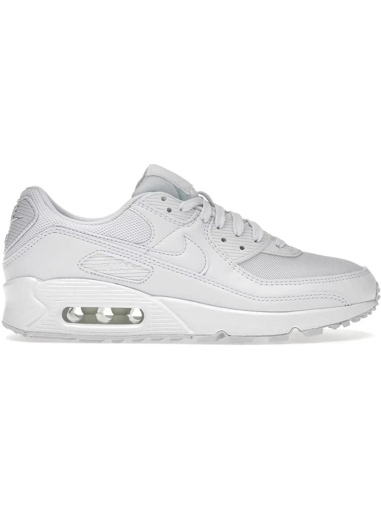 Кроссовки Nike #1