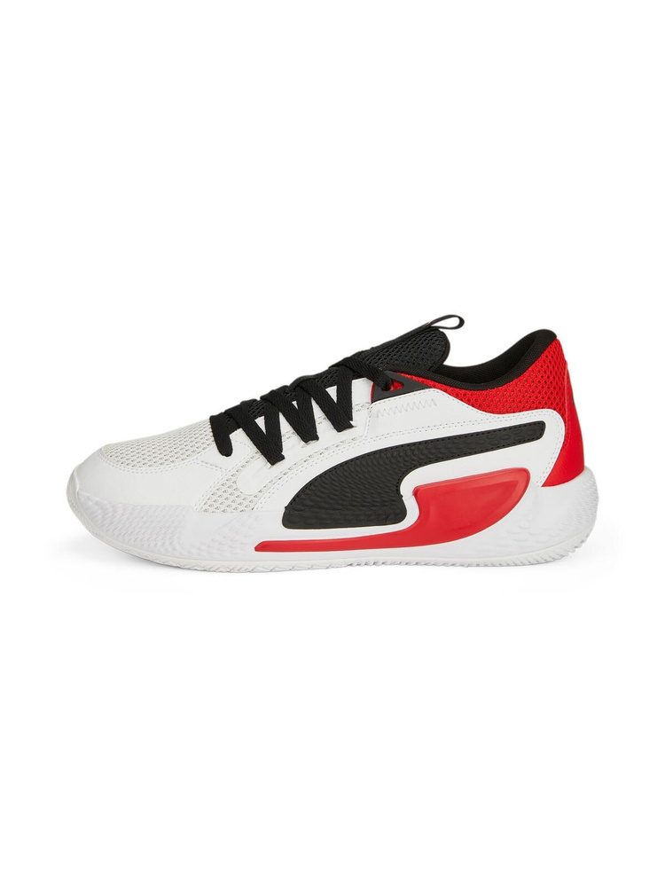 Кроссовки PUMA #1