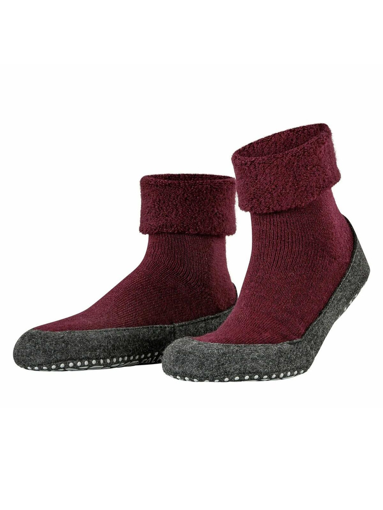 Тапочки FALKE #1