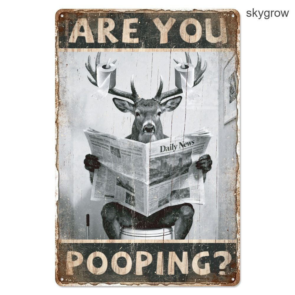 Плакат #1