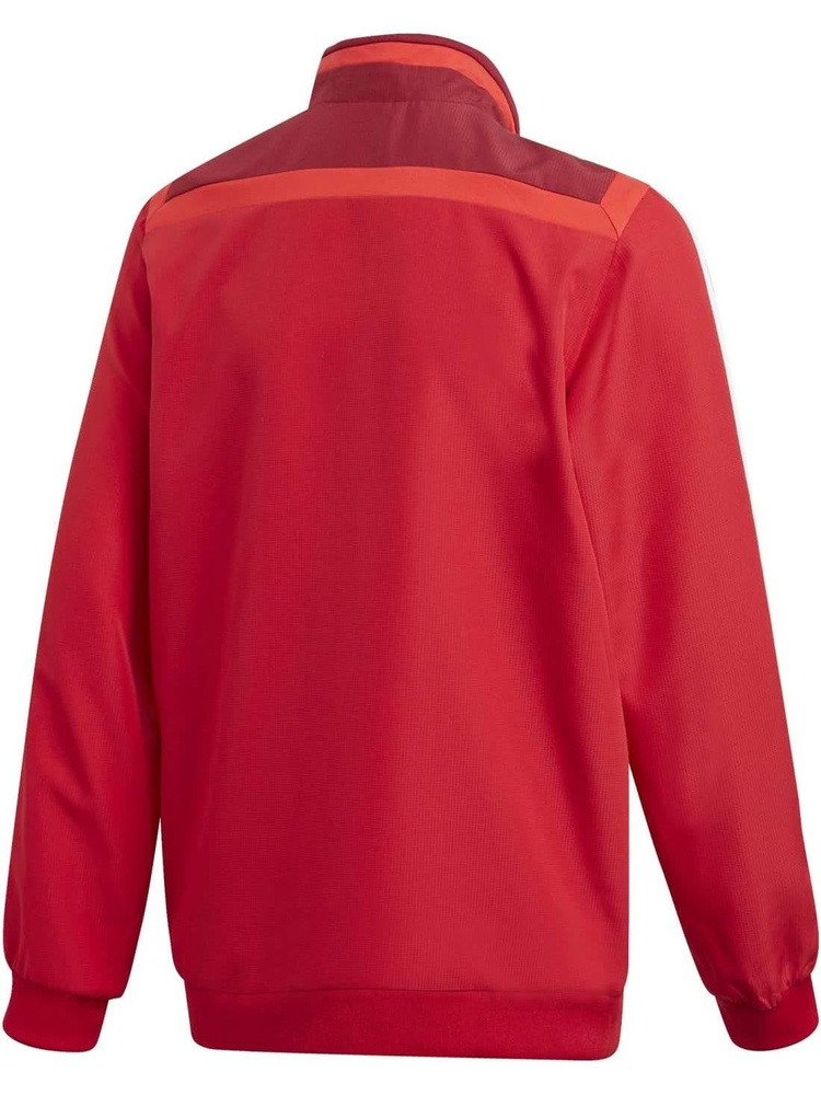 Куртка adidas #1