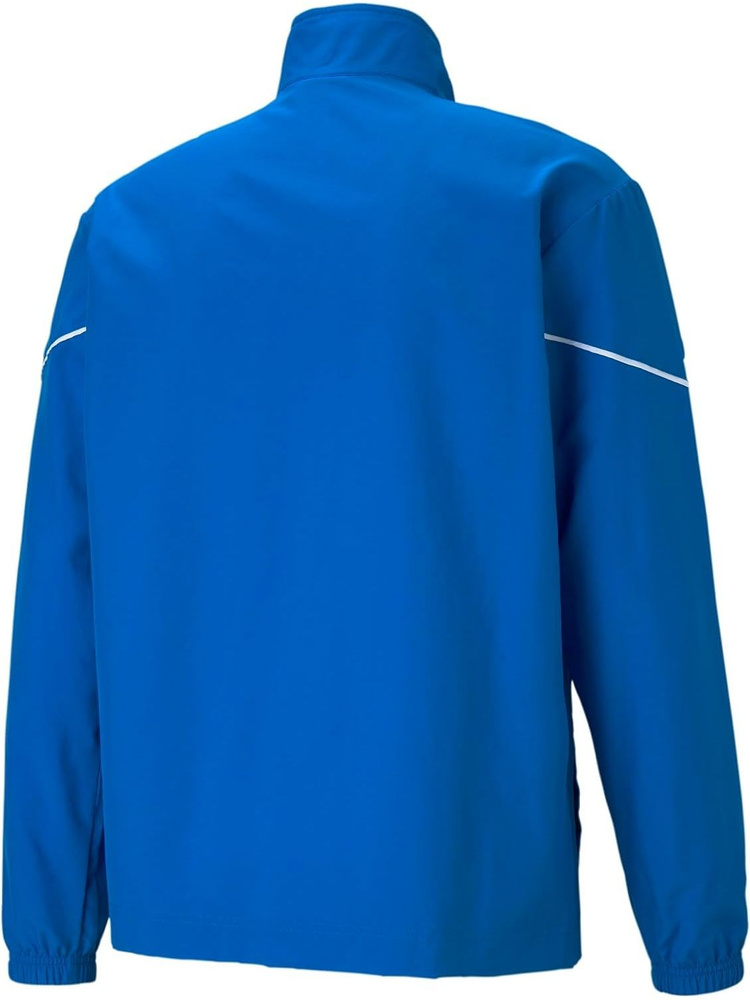 Куртка PUMA #1
