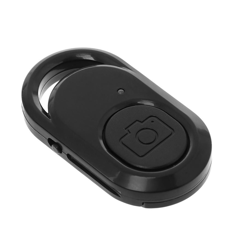 Пульт для селфи Bluetooth #1