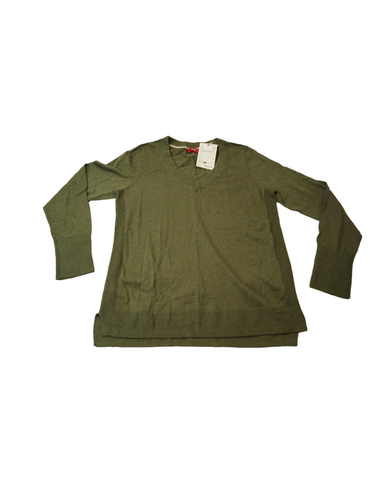 Джемпер Esprit #1