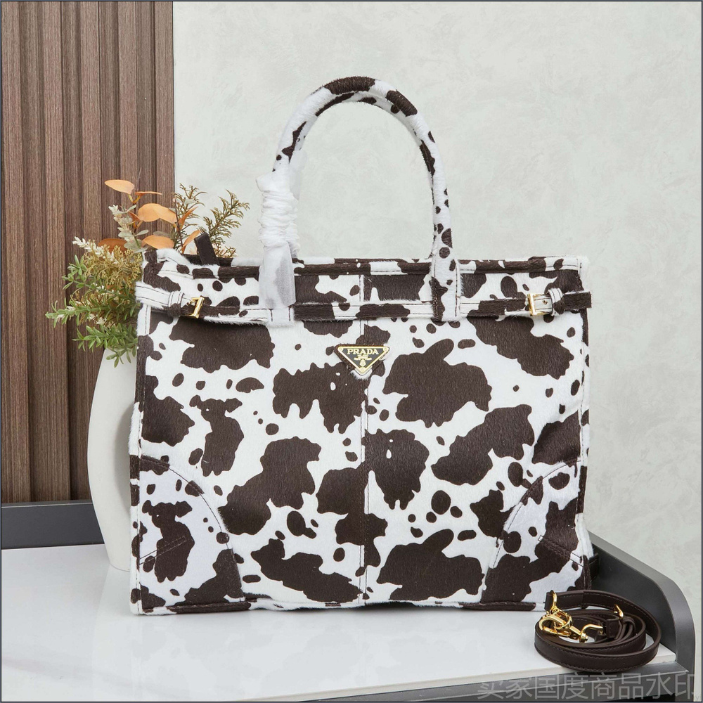 Prada Сумка #1