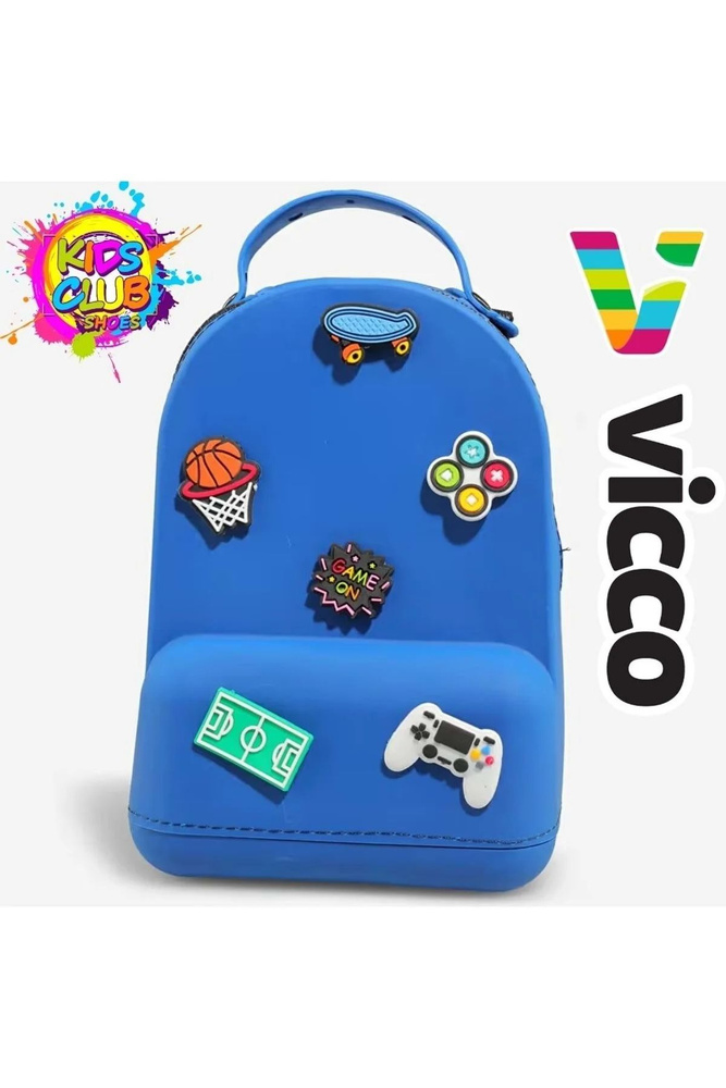 Vicco Рюкзак #1