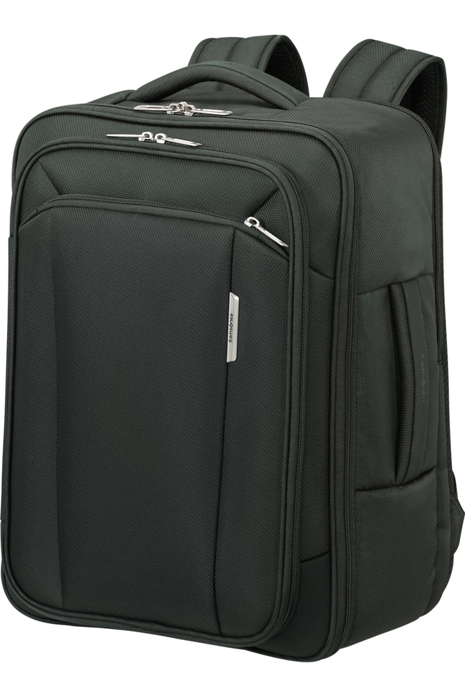 Samsonite Рюкзак #1