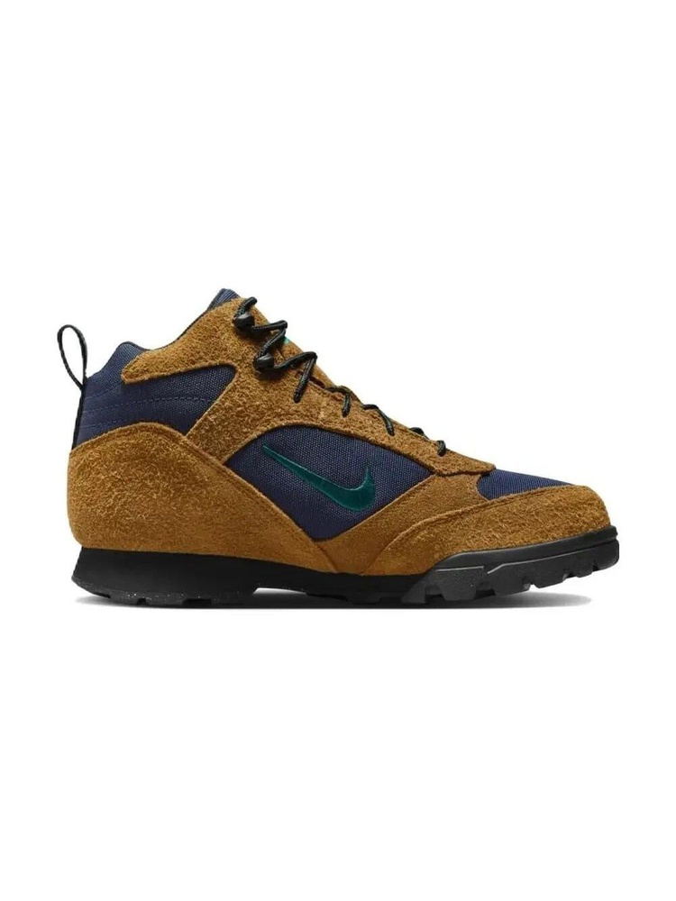 Кроссовки Nike #1
