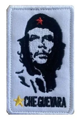 Значок #1