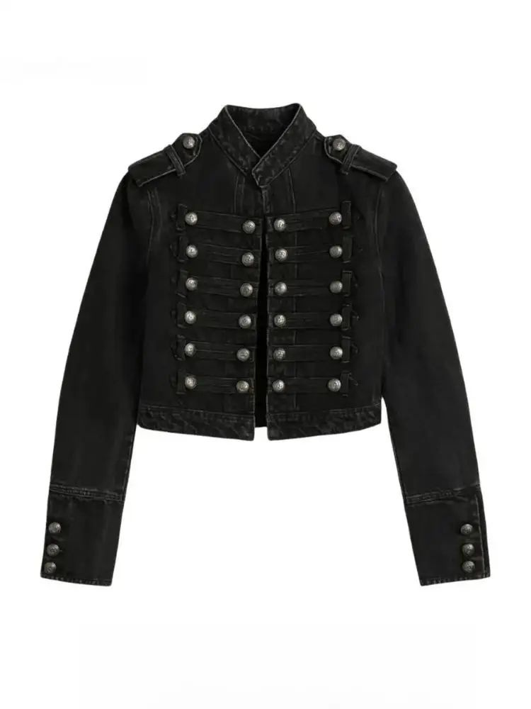 Куртка jacket #1