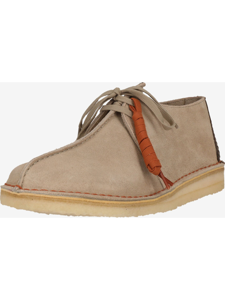 Туфли Clarks #1