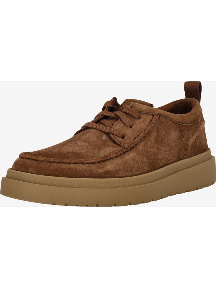 Туфли Clarks #1