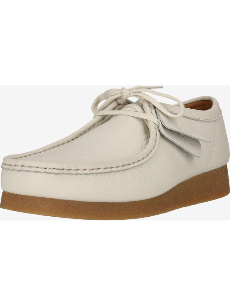 Туфли Clarks #1