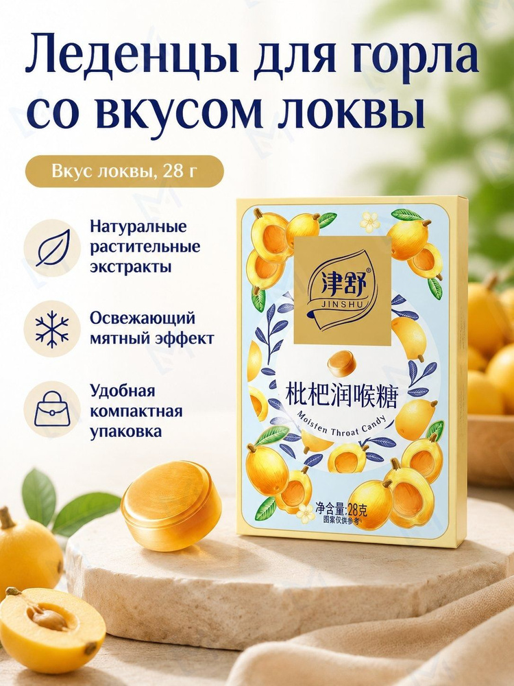 Конфеты #1