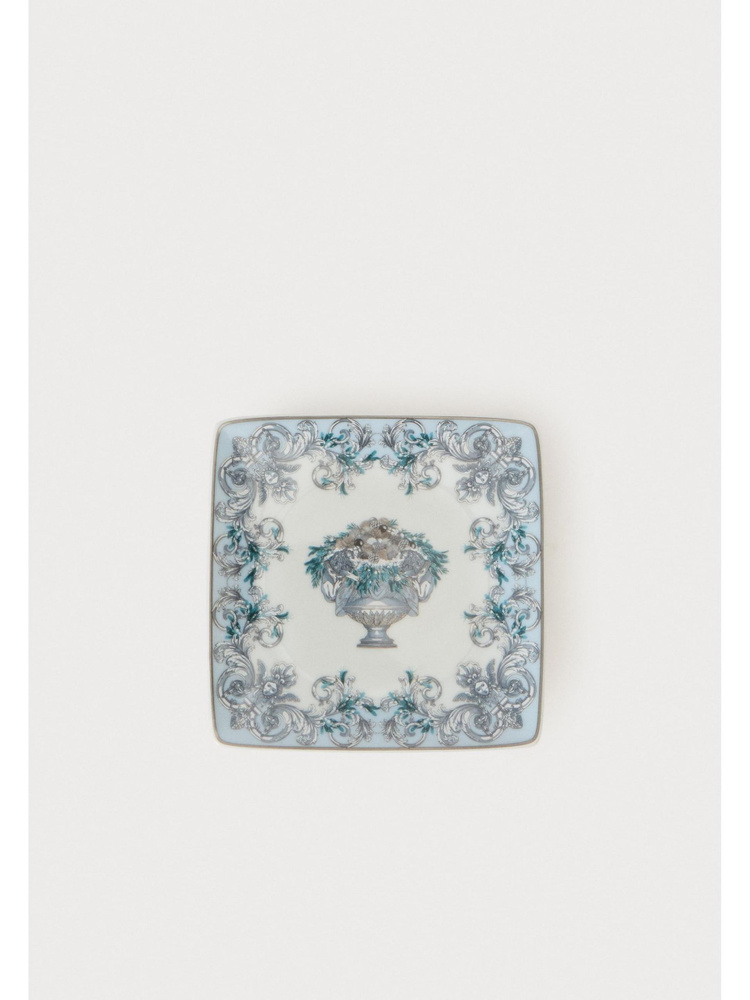 Versace Поднос #1