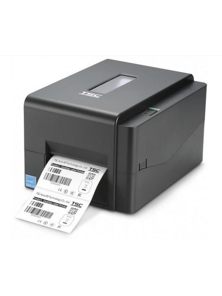 Термопринтер TSC TE310 #1