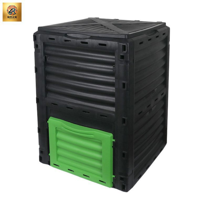 Компостер 450 л, #1