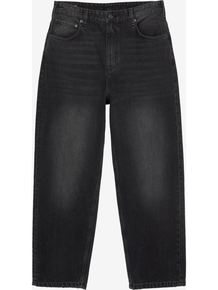 Джинсы Pull&Bear #1