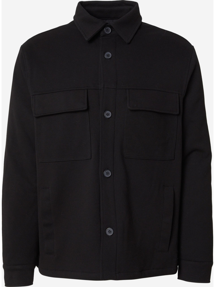 Куртка Only & Sons #1