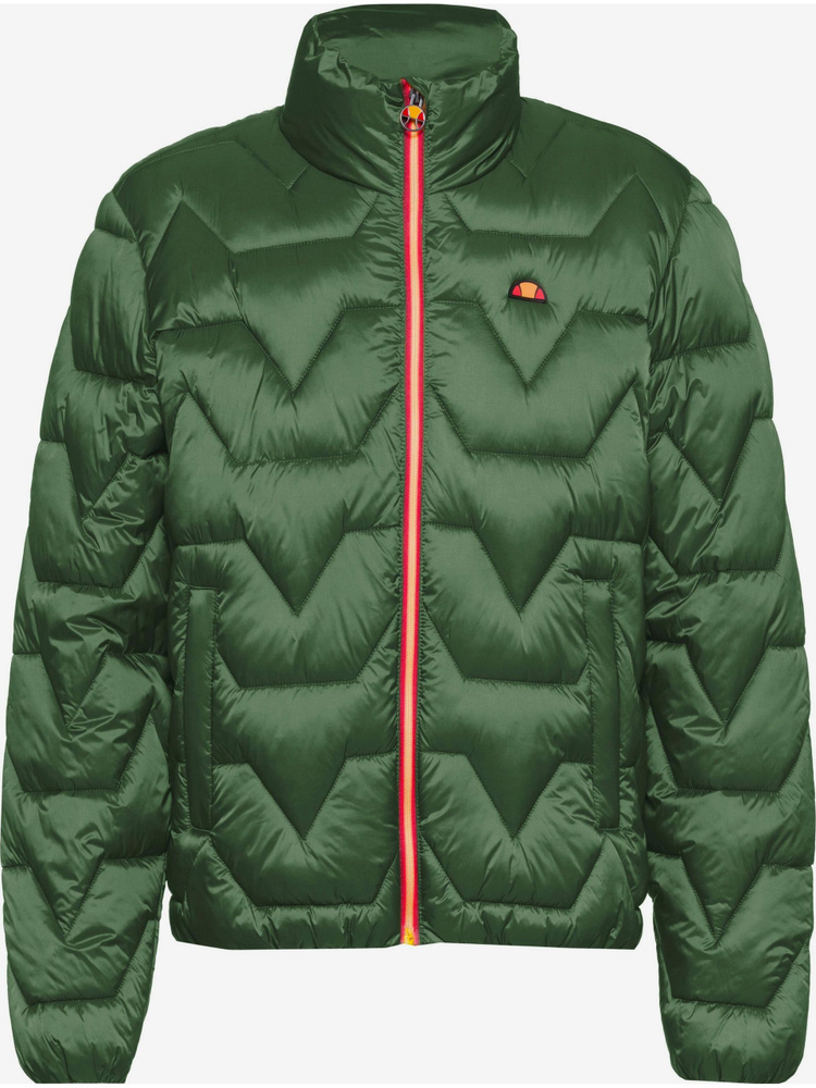Куртка Ellesse #1