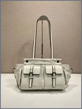 Prada Сумка #1