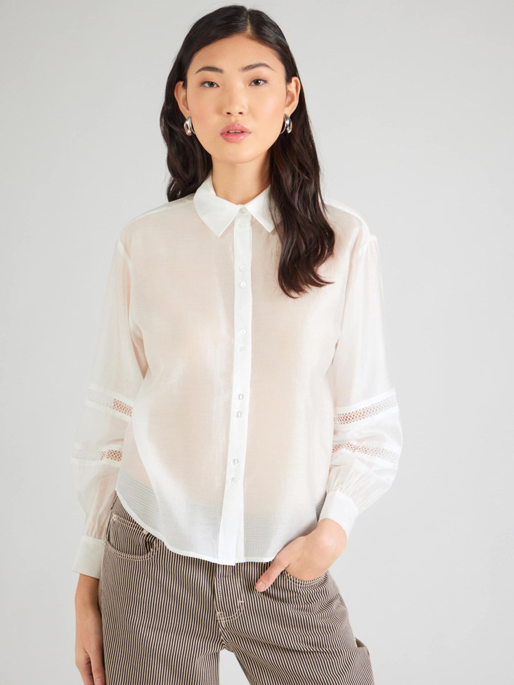 Блузка Vero Moda #1