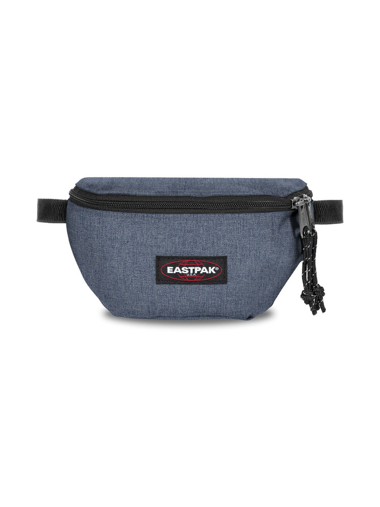 Eastpak Сумка #1