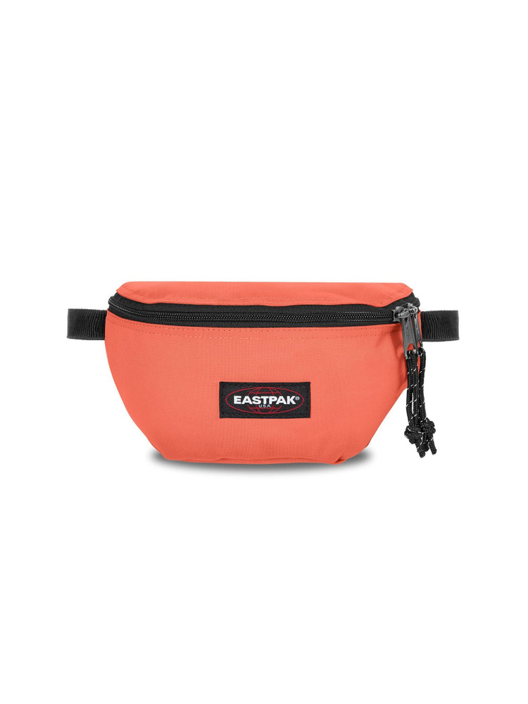 Eastpak Сумка #1