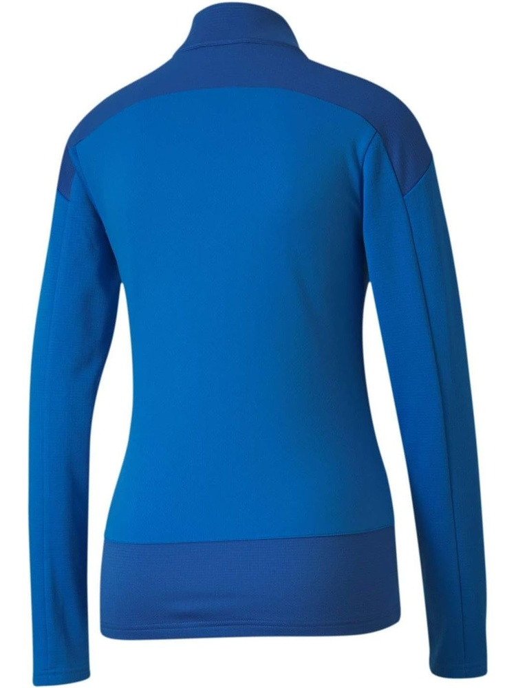Свитшот PUMA #1