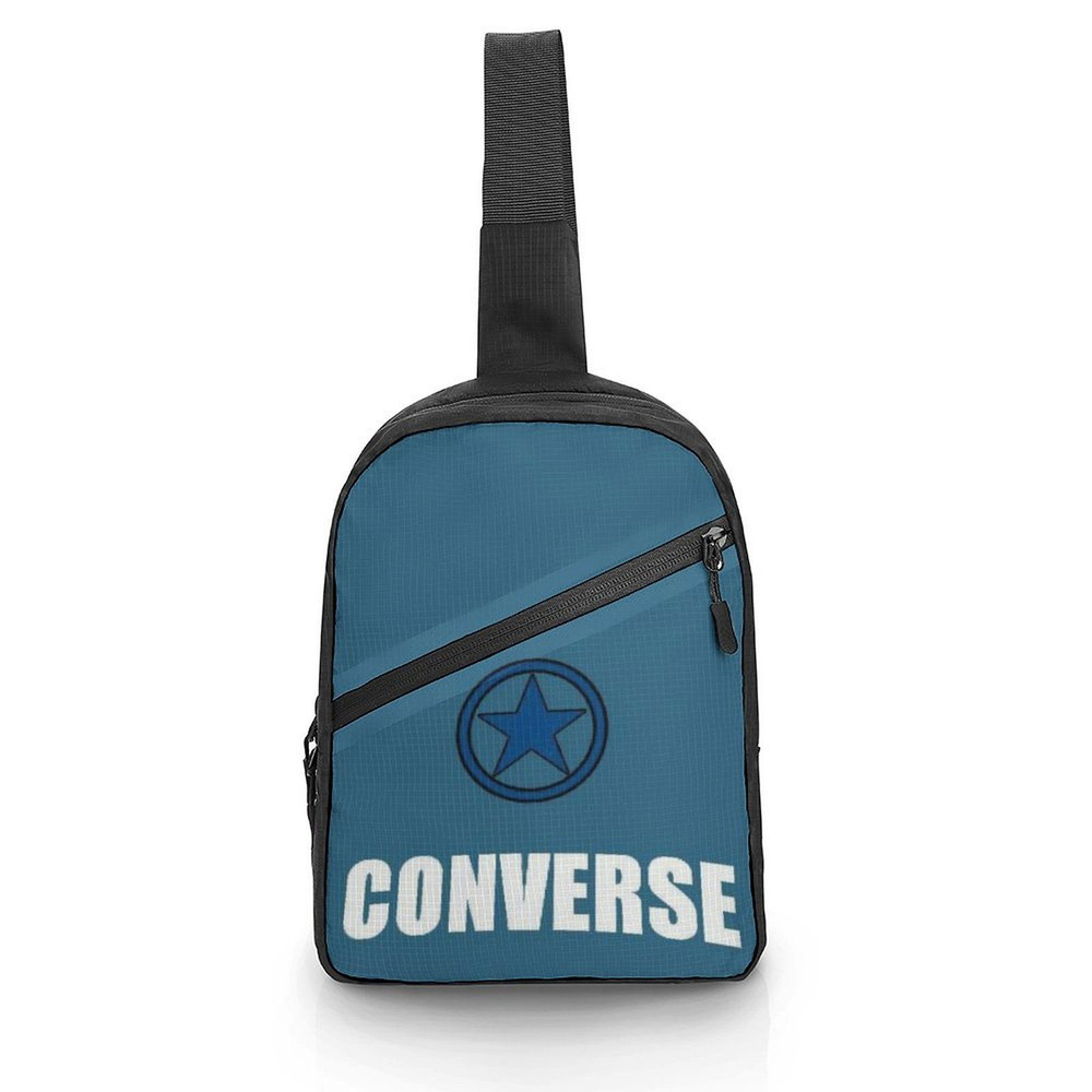 Converse Барсетка #1