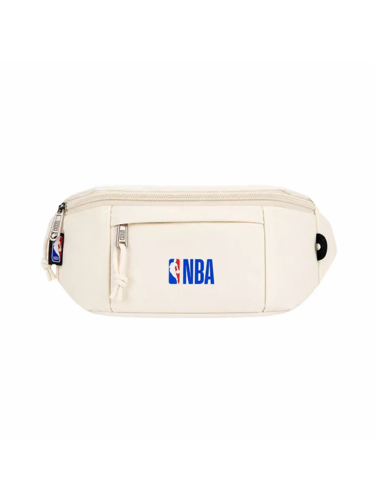 NBA STORE Барсетка #1