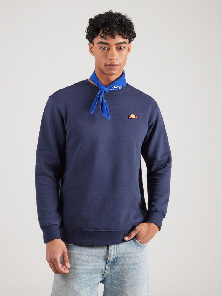 Свитшот Ellesse #1