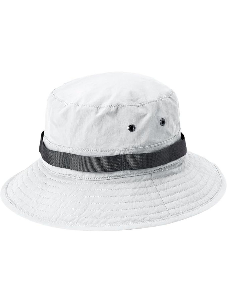 Кепка Amazon #1