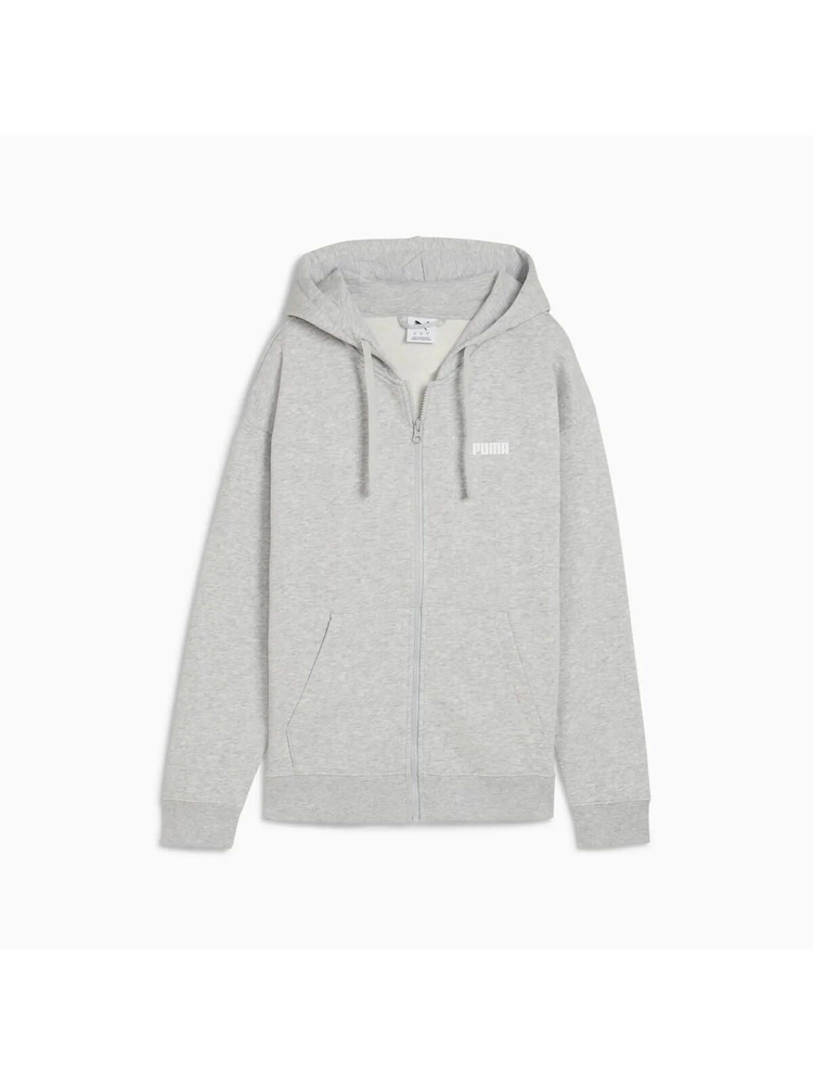 Рубашка PUMA #1