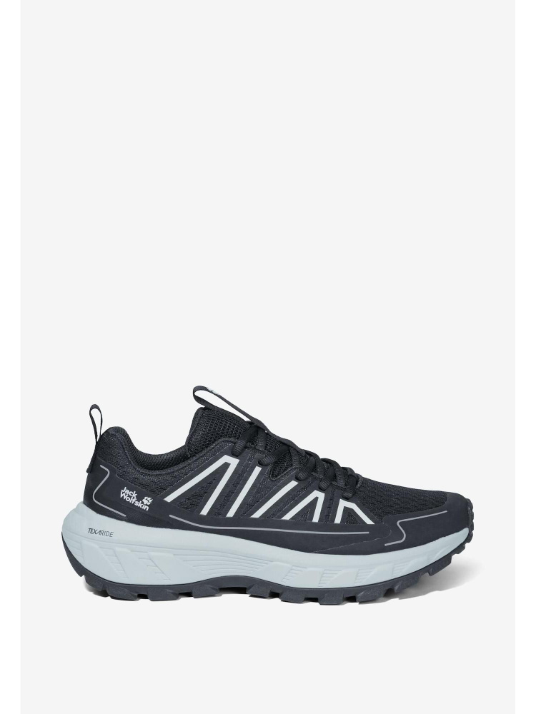 Ботинки Jack Wolfskin #1