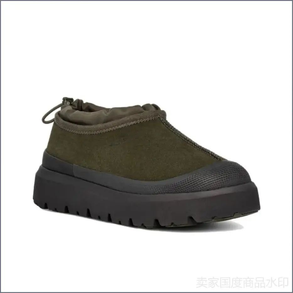 Угги UGG #1