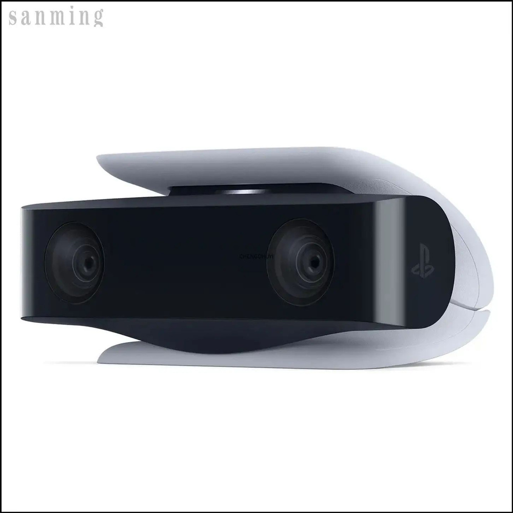Камера PS5 HD Camera #1