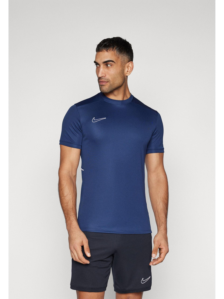 Футболка Nike 1 шт #1
