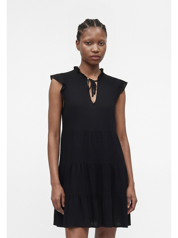 Платье Vero Moda #1