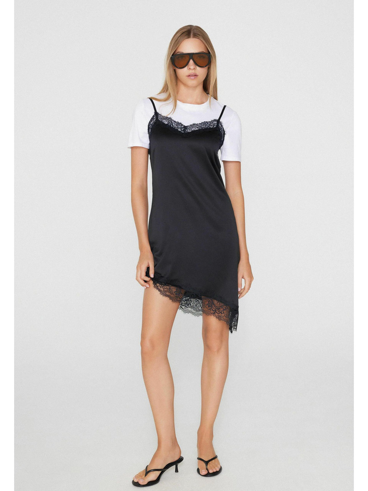 Платье Tezenis #1