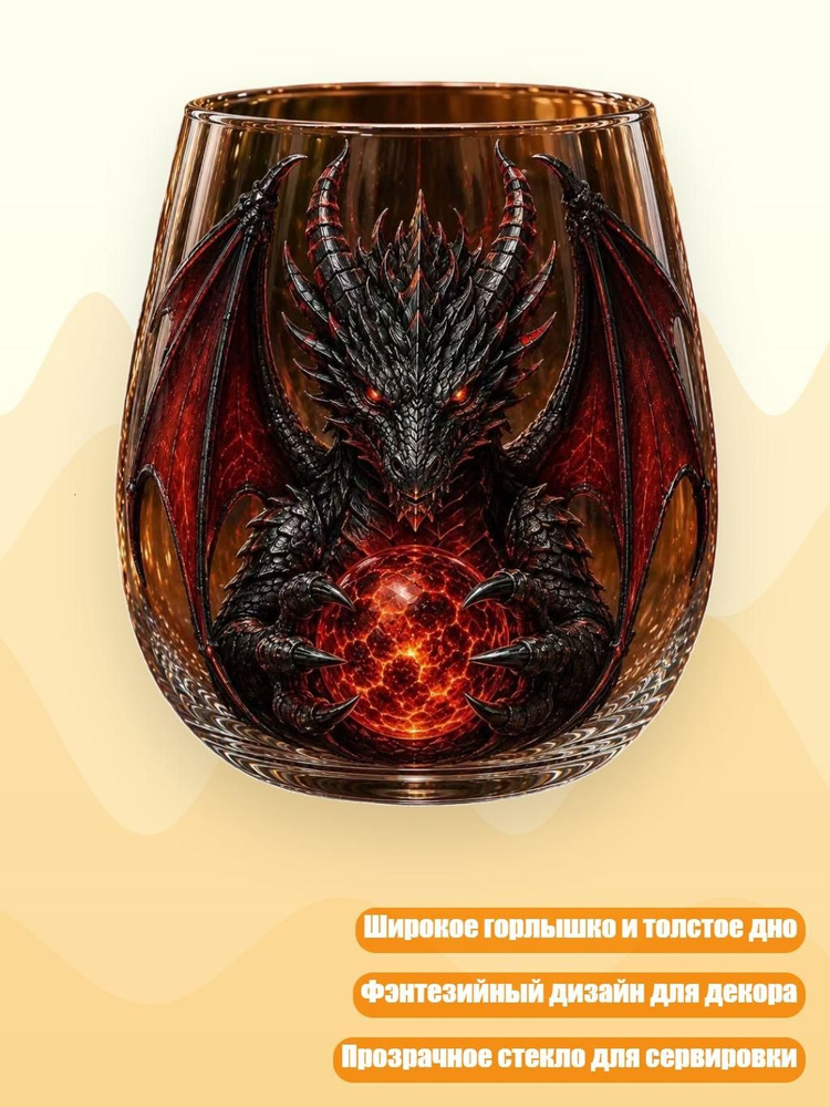 Стопка #1