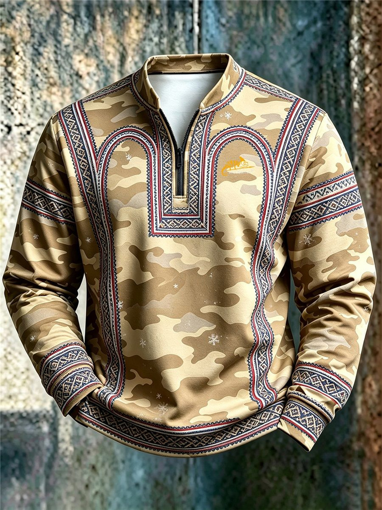 Толстовка Helikon-Tex #1
