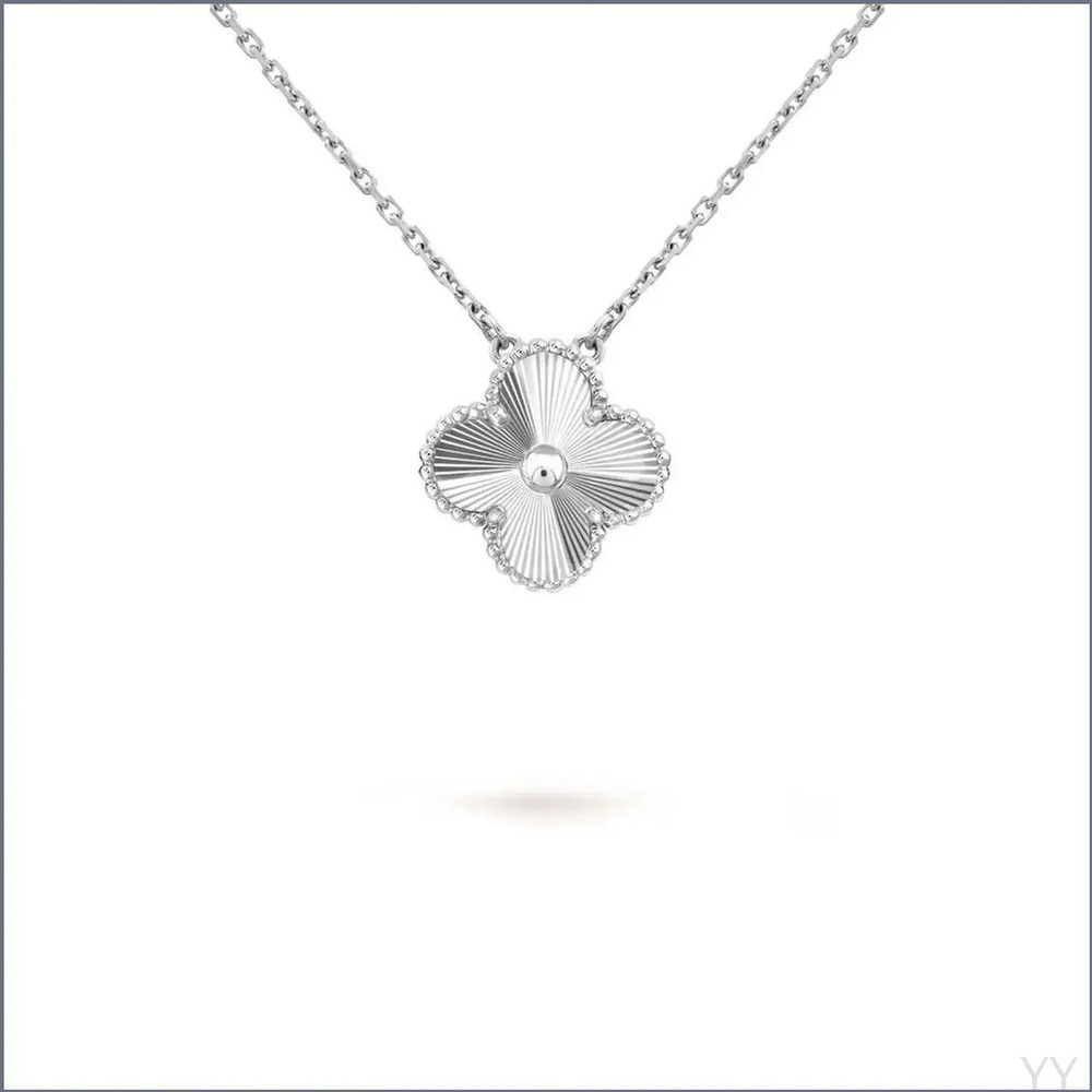 Van Cleef & Arpels Колье Колье #1