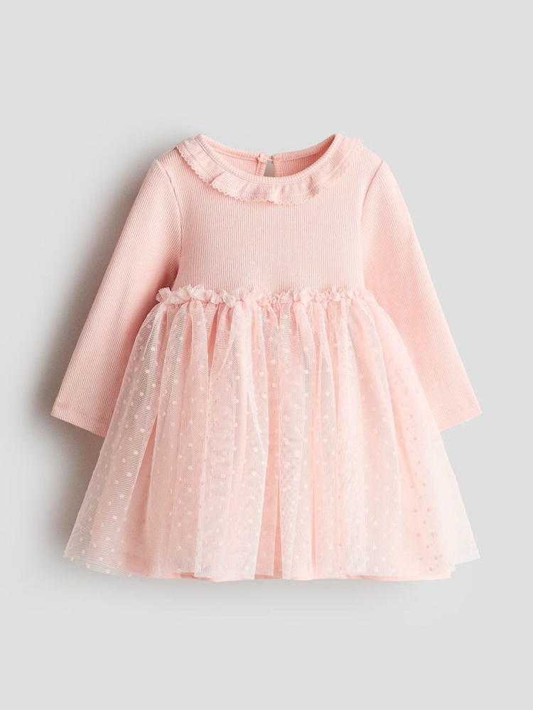 Платье H&M #1
