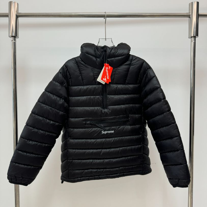 Куртка Supreme #1