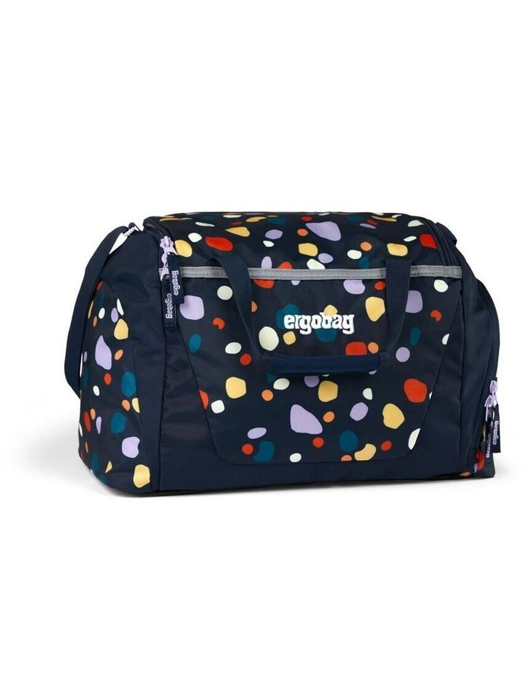 ERGOBAG Сумка #1