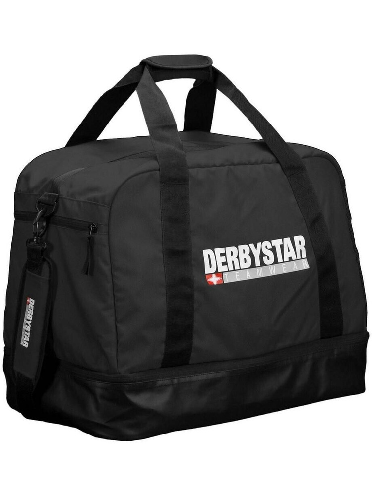 DERBYSTAR Сумка #1